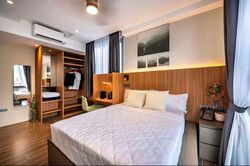 Choon Kim House (D19), Apartment #582428511